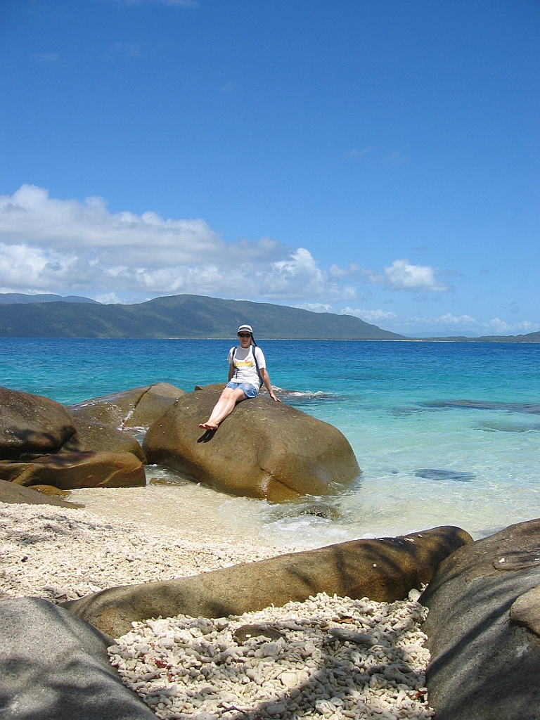 170 Fitzroy Island.jpg